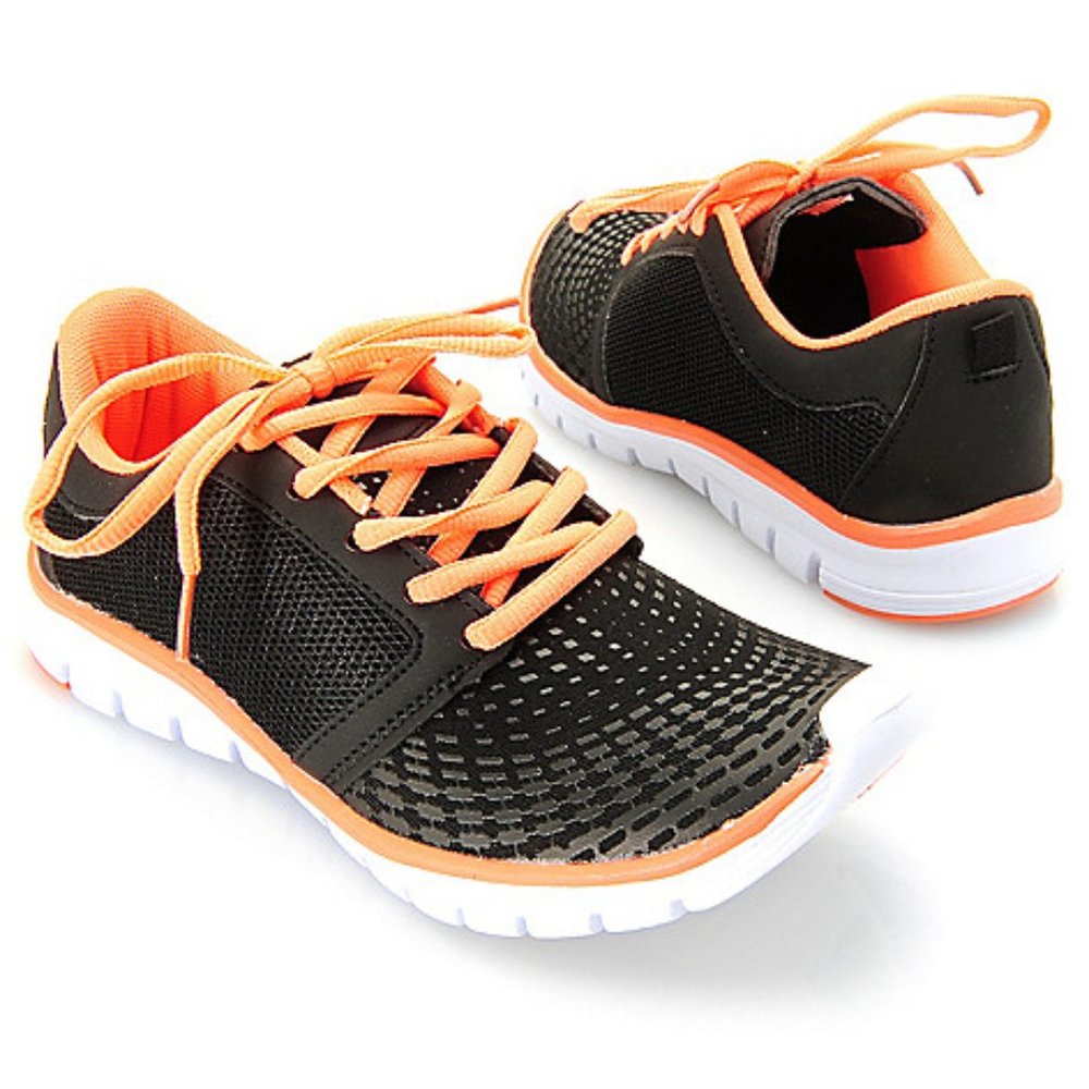 Runner - Corkys Footwear Sneaker Tennis Shoes